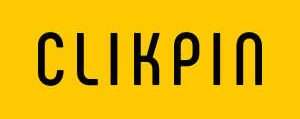 CLIKpin 🔆